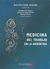 MEDICINA DEL TRABAJO EN LA ARGENTINA - VARONE