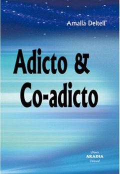 Adicto y co-adicto - Deltell