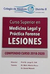 CURSO SUPERIOR EN MEDICINA LEGAL Y PRACTICA FORENSE 2020 - LESIONES - Cliff