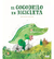 EL Cocodrilo En Bicicleta - Giulia Pesavento