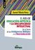 El área de EDUCACIÓN ARTÍSTICA y la discapacidad intelectual. De la Teoría de las Inteligencias Múltiples a la Neuroeducación - Daniel Perez