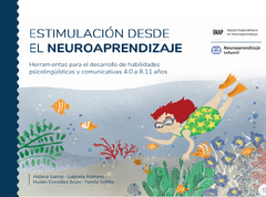 Estimulacion desde el neuroaprendizaje - Aldana Garcia