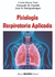 Fisiologia respiratoria aplicada - Reyes Toso