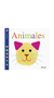 Huellas: Animales