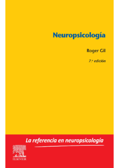 Neuropsicología 7ma - Roger Gil