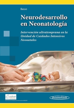 Neurodesarrollo en Neonatologia - Basso