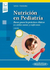 Nutrición en Pediatría - Débora Setton - Adriana Fernández