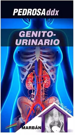 Genitourinario - Handbook - Pedrosa ddx