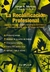 La recalificacion profesional - Mercau Jorge