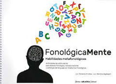 Fonologicamente habilidades metafonologicamente - Sires - comprar online