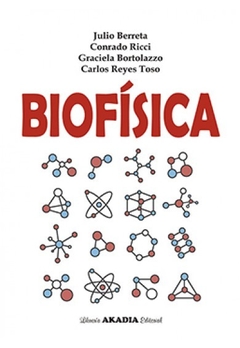 Biofisica - Berreta