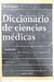 Diccionario de Ciencias Médicas Ilustrado - Stedman - 25 ed. - USADO