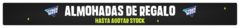 Banner de la categoría Regalo