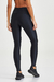 Legging Atletika c Bolso Preta - comprar online