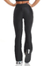 Legging Bailarina Preta - comprar online