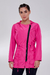 Corta Vento Gale Parca Pink - comprar online