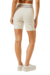 Bermuda Colcci Off-White - comprar online