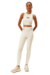 Top Cropped Colcci Off-white na internet