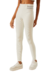 Legging Colcci Off-White