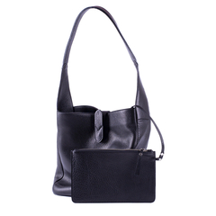 Bolso Roma - tienda online