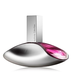 Decant - Amostra do Perfume Calvin Klein Euphoria EDP - Feminino