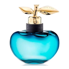 DECANT - AMOSTRA DO PERFUME NINA LUNA EDT - NINA RICCI - FEMININO