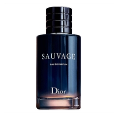 Decant - Amostra do Perfume Dior Sauvage EDP - Masculino