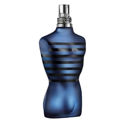 DECANT - AMOSTRA DO PERFUME ULTRA MALE EDT - JEAN PAUL GAULTIER - MASCULINO