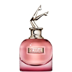 DECANT - AMOSTRA DO PERFUME SCANDAL BY NIGHT EDP - JEAN PAUL GAULTIER - FEMININO