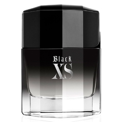 DECANT - AMOSTRA DO PERFUME BLACK XS EDT - PACO RABANNE - MASCULINO