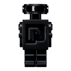 DECANT - AMOSTRA DO PERFUME PHANTOM PARFUM - PACO RABANNE - MASCULINO