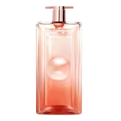 DECANT - AMOSTRA DO PERFUME IDOLE NOW EDP - LANCOME - FEMININO