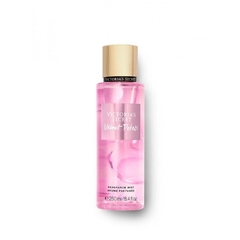 DECANT - BODY SPLASH VELVET PETALS - VICTORIA'S SECRET