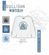 REMERA GUILLIGAN WINTER 24 1104