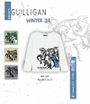 REMERA GUILLIGAN WINTER 1111