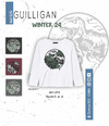 REMERA GUILLIGAN WINTER 1113