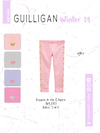 CALZA GUILLIGAN WINTER 24 2261