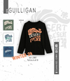 REMERA GUILLIGAN WINTER 24 3107