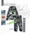 CONJUNTO GUILLIGAN WINTER 24 3402-3303