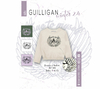 REMERA GUILLIGAN WINTER 24 4141