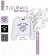 REMERA GUILLIGAN WINTER 24 4143