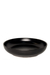 Bowl Bajo cerámica negro 20cm en internet