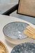Bowl porcelana 15CM - tienda online