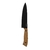 Cuchillo Grand Chef 20cm en internet