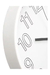 Reloj White - Diverso