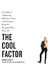 Libro the cool factor
