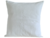 Almohadon tusor 50x50 cm - comprar online