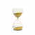 Reloj de arena Canarias 8x15cm - comprar online