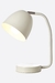 Teo lampara de escritorio - comprar online