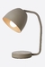 Teo lampara de escritorio - comprar online